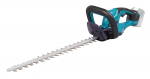 Akuhekil&otilde;ikur 18V DUH507 500mm, ilma akuta