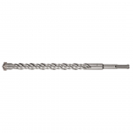 Kivipuur SDS+ 18x260/200mm, 4-tera