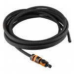 Niisutusvoolik 1/2"x15m