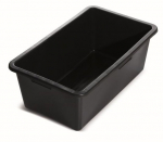 Segun&otilde;u 80L kandiline