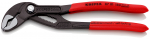 Kullinokad 180mm Knipex Cobra&reg;