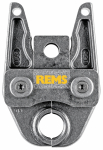 Presspihid REMS U 25