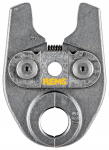 Presspihid Rems MINI U 25