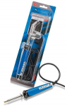 Jootekolb 60W