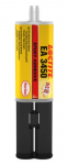 Epoks&uuml;liim 2-komponentne EA 3450 25ml
