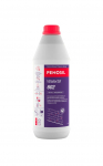 Penosil WaterSil 602 1L kivipindade immutusvahend