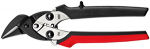 Plekik&auml;&auml;rid &uuml;lekandega Mini 180mm (parem) D15A-SB