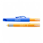 Rasvakriit PICA-Gel valge