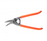 Plekik&auml;&auml;rid 260mm, parem