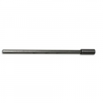 Pikendus 300mm 3/8 HEX-9,5mm 10mm padrunile