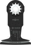 Universaalne tera 65x40mm, starlock, 1tk