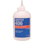 Kiirliim 406 500g