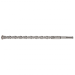 Kivipuur SDS+ 18x310/250mm, 4-tera