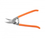 Plekik&auml;&auml;rid 260mm, vasak