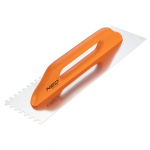 Segukamm 8x8x8mm 480mm roostevaba, puitk&auml;epide