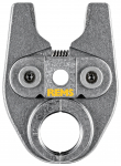 Presspihid Rems MINI U 32