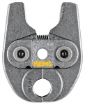 Presspihid Rems MINI UP 20