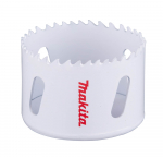 Augusaag bimetall 65mm HSS