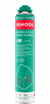 Penosil Window&Door Elastic Gunfoam 198 800ml elastne p&uuml;stolivaht