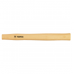 Haamrivars 36 cm / 1000g puidust