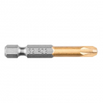 Otsik PZ3x50mm, 1/4"