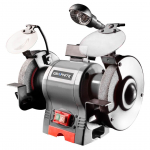 Lauak&auml;i 150mm, 370W