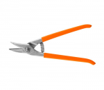 Plekik&auml;&auml;rid 280mm, parem