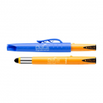 Rasvakriit PICA-Gel must