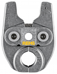 Presspihid Rems MINI UP 25