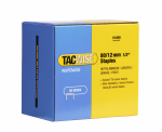 Klambrid 80/12mm (10000/tk pakk)