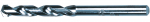 Kivipuur 7x150mm