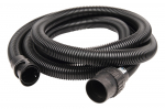 Tolmuimeja voolik &Oslash;32mm x 4m VC3012, VC4210