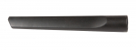 Tolmuimeja nurgaotsik 300mm &Oslash;35mm sobib VC3012, VC4210
