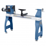 Puidutreipink HCL 1200 Top/230 V