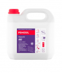 Penosil WaterSil 602 3L immutusvahend kivipindadele