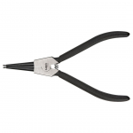 Stoppertangid 10-25mm sisemised sirged 150mm