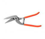 Plekik&auml;&auml;rid 300mm, parem