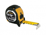 M&otilde;&otilde;dulint 8mx25mm Gripper MagJacket