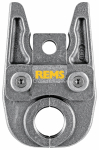 Presspihid REMS U 32