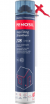 Penosil Gap Filling Strawfoam 278 750ml aastaringne k&otilde;rrevaht
