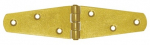 V&auml;rava hing ZTS 150x35x2,0mm