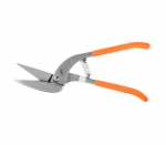 Plekik&auml;&auml;rid 300mm, vasak