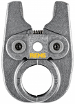 Presspihid Rems MINI U 40