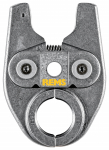 Presspihid Rems MINI UP 32