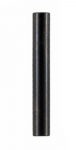 Lukustustihvt 8-16mm l&ouml;&ouml;kpadrunile (3tk/pakk)