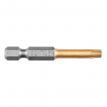 Otsik TX25x50mm, 1/4"