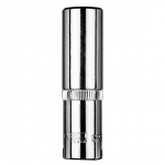 Padrun pikk 3/8" kuuskant 12x63mm