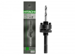 Juhtpuur (32-210mm) SDS+