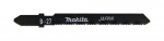 Tikksaeterad metall 52mm 24TPI B-27 (5/tk pakk)