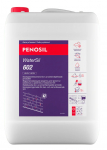 Penosil WaterSil 602 10L kivipindade immutusvahend